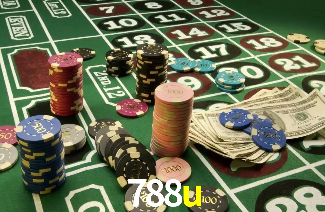 Weekend Specials 788u