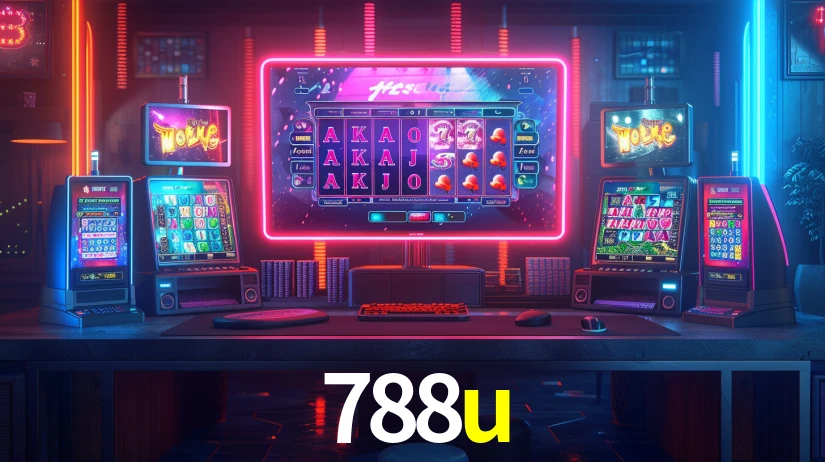 Crash Games Strategies 788u