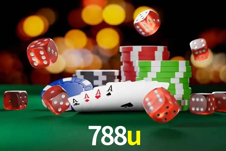 Design Responsivo 788u