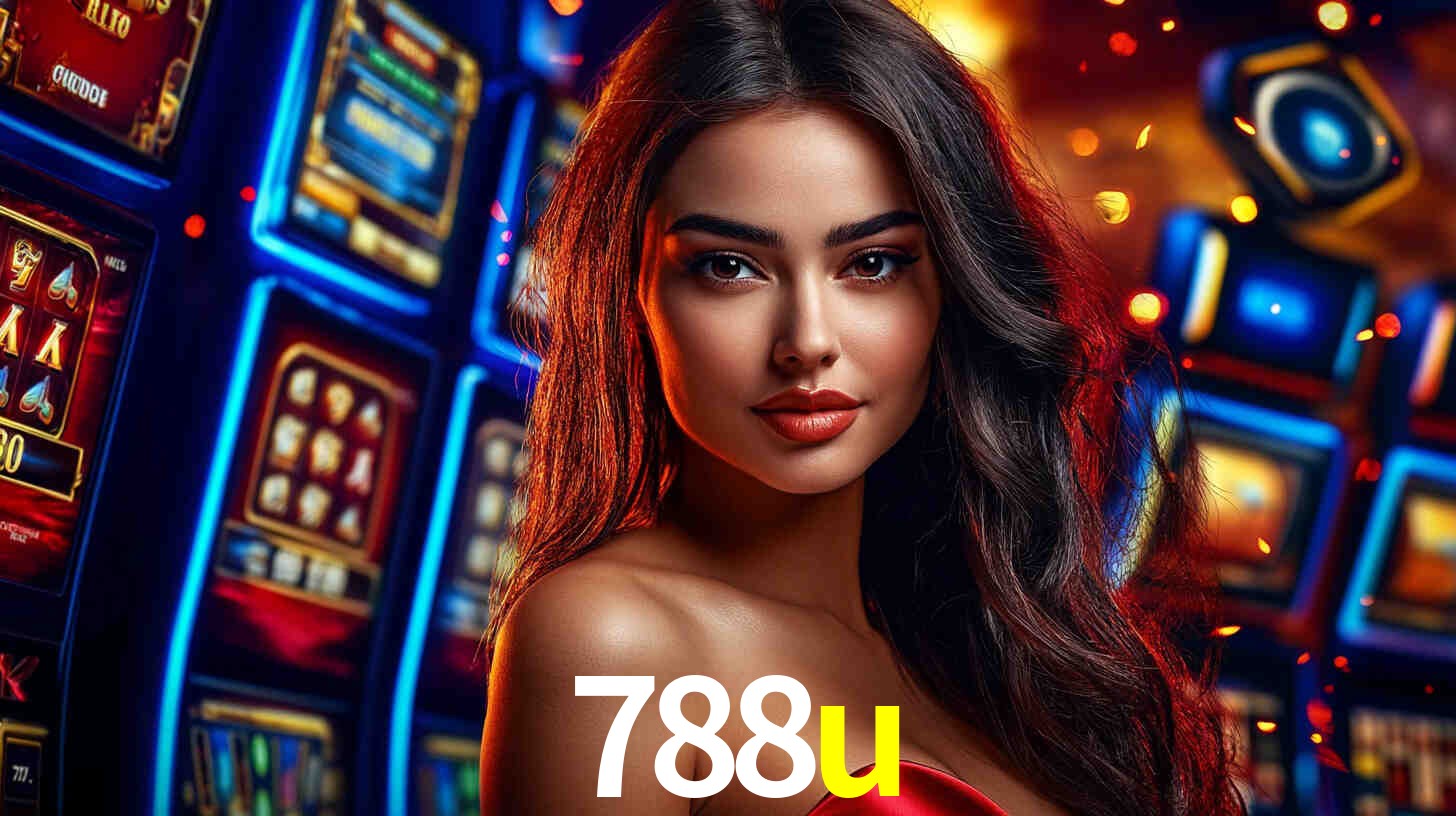 Desvendando o Mundo dos Jogos Virtuais na 788u