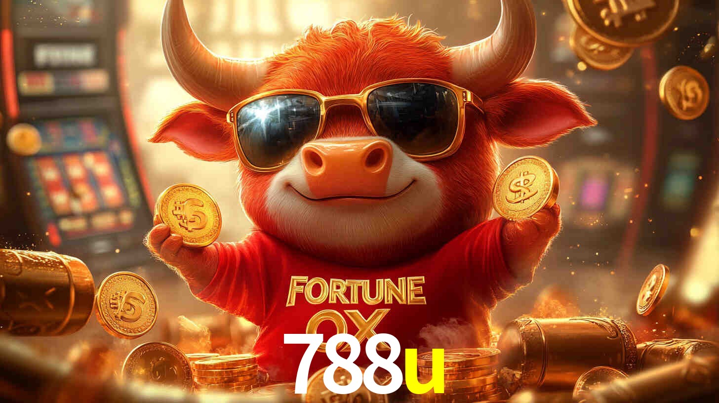 Tournaments 788u