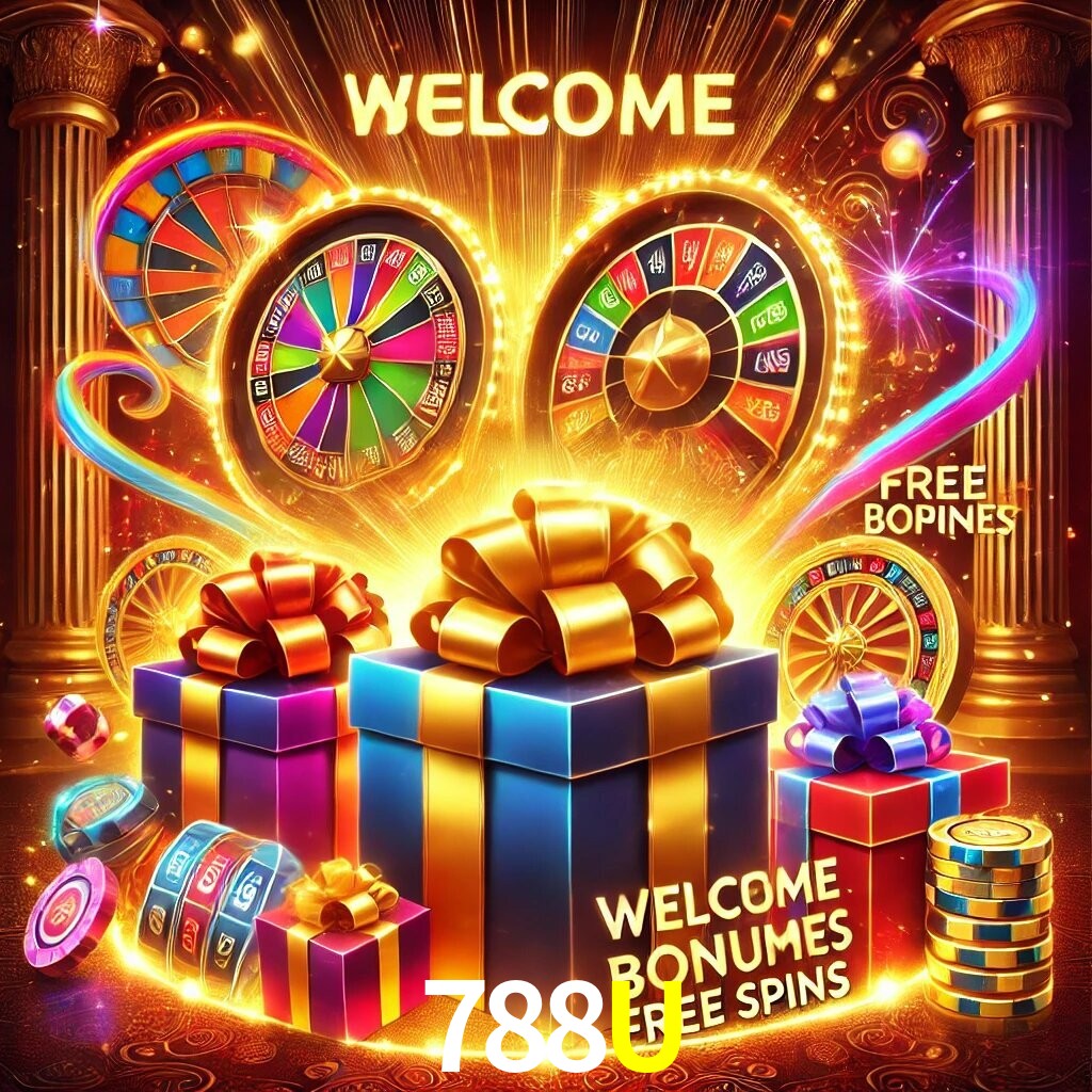  788U