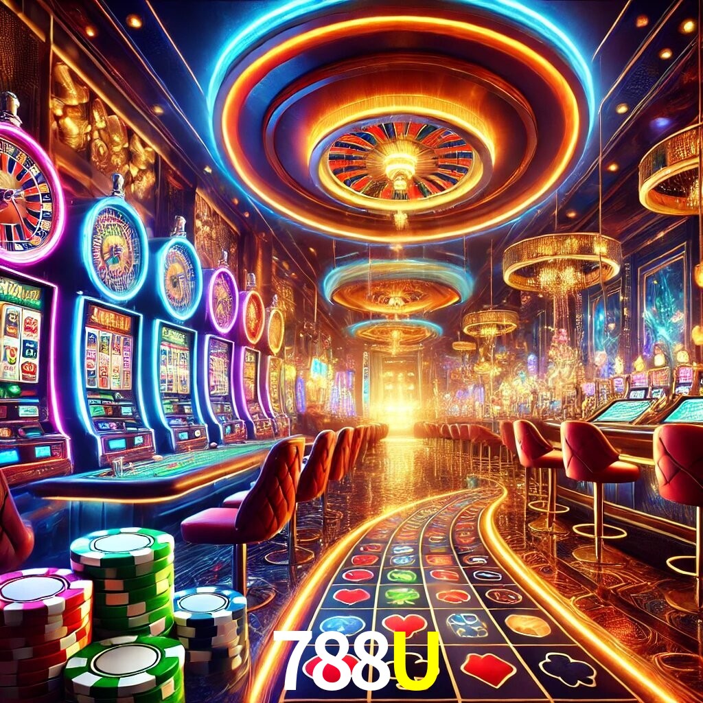  788U