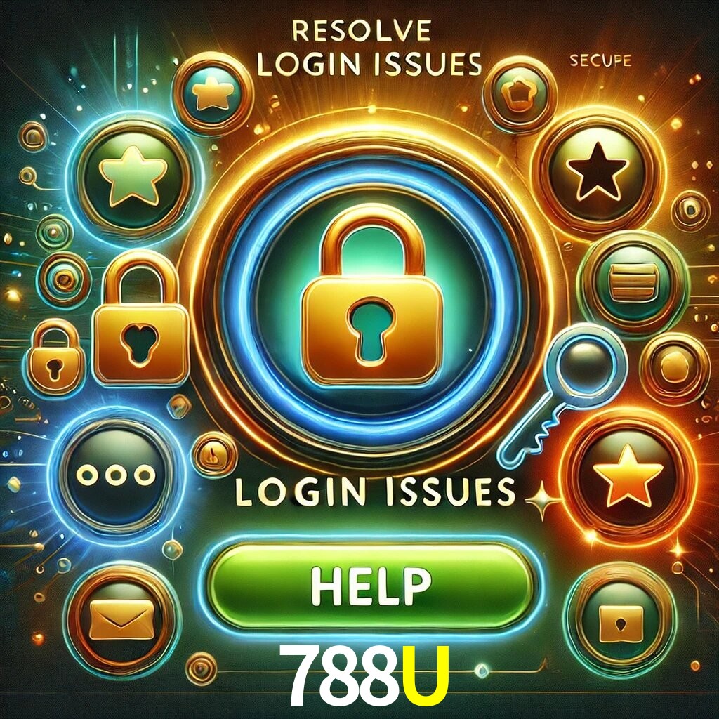  788U