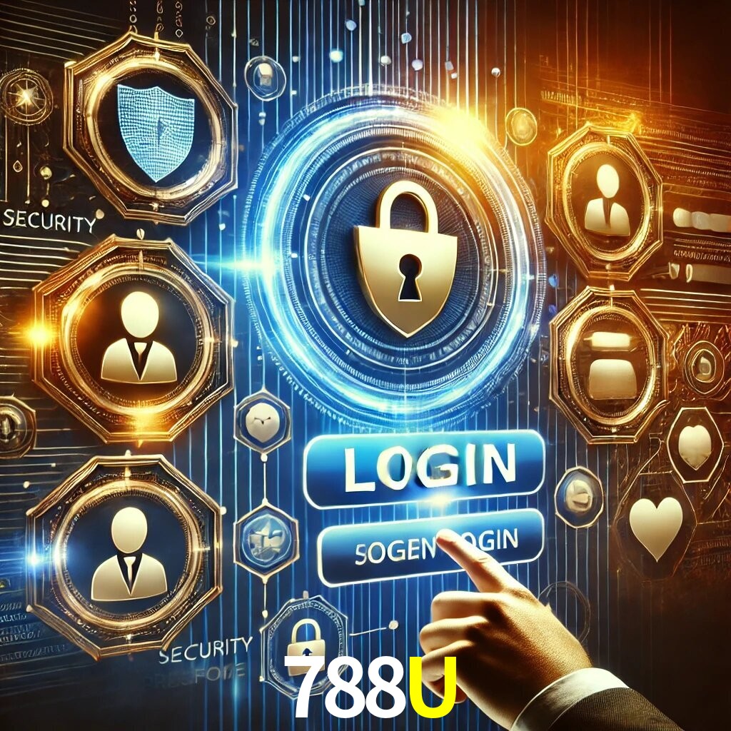  788U