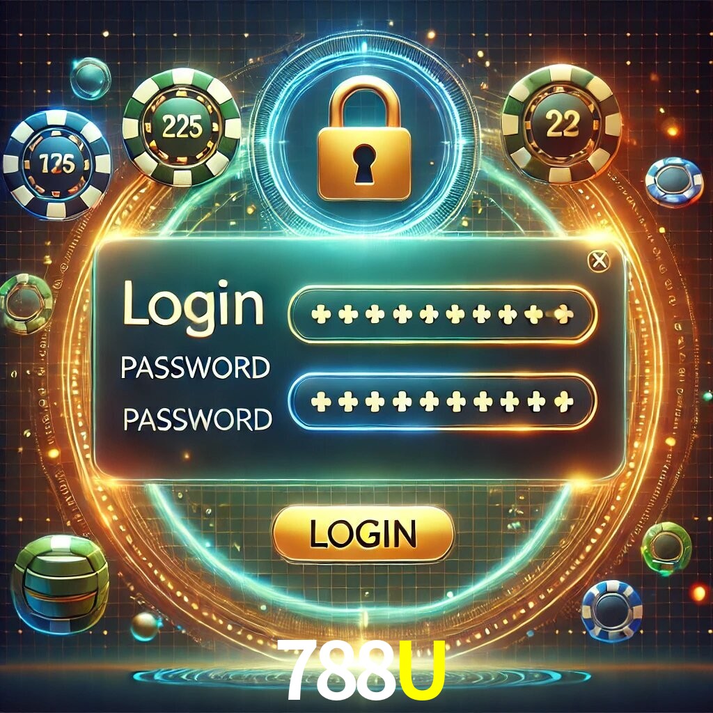  788U