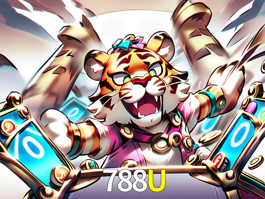 788U